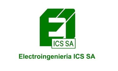 500 x 300 Electroingenieria.jpg